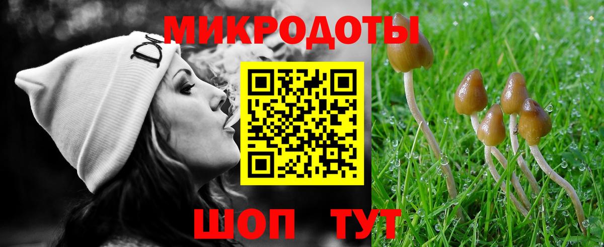 Галлюциногенные грибы Cubensis  Вход с VPN  где купить   Белогорск  Галлюциногенные грибы Psilocybine cubensis 